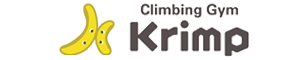 横浜・川崎でクライミング Climbing Gym Krimp 横浜市鶴見区のボルダリングジム